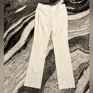 Vince Camuto Pants